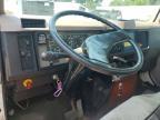 1999 International 4700 BOX Truck