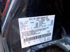 2008 Ford F250 Super Duty