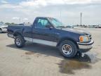 1998 Ford F150
