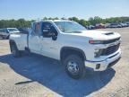 2024 Chevrolet Silverado K3500 LT