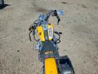 2000 Harley-Davidson Flstf
