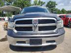 2020 Dodge RAM 1500 Classic SLT