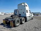 2023 International LT625 Semi Truck