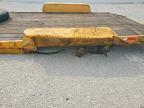 2006 Down To Earth Equipment Trailer