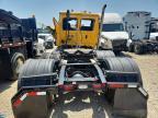 2024 Freightliner Cascadia 116 Semi Truck