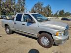2003 Dodge RAM 2500 ST