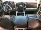 2015 Dodge RAM 1500 Longhorn