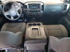 2014 Chevrolet Silverado C1500 LT