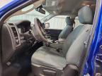 2015 Dodge RAM 1500 ST
