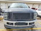 2008 Ford F250 Super Duty