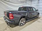 2021 Dodge 1500 Laramie