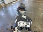 2008 Honda CBR600 RR