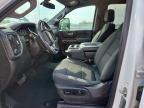 2021 Chevrolet Silverado K2500 Heavy Duty LT