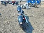 2023 Harley-Davidson Fxst