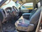 2012 Dodge RAM 2500 SLT Food Truck