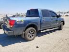 2013 Nissan Titan SV