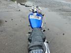 2001 Suzuki VZ800