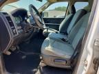 2014 Dodge RAM 1500 ST
