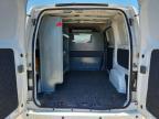 2021 Nissan NV200 SV