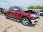 2019 Dodge 1500 Laramie