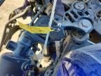 2024 Yamaha YZFR3 A