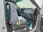 2016 Ford F450 Super Duty