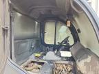2012 Bobcat 5600 Utility Vehicle