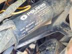2021 Polaris RZR Turbo XP Utility Vehicle