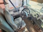 2012 Blub 2012 Bluebird Vision-School Bus
