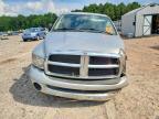 2005 Dodge RAM 1500 ST