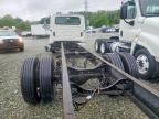 2012 International 4000 4300