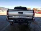 2022 Toyota Tacoma TRD OFF-Road