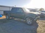 2002 Toyota Tacoma Double Cab Prerunner