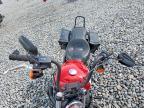 2022 Harley-Davidson Fxbbs