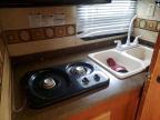 2013 Gulf Stream Visa Camper