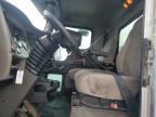 2022 Kenworth T370 Feed Delivery Truck