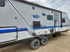 2019 Jayco Jayfeather-Camper