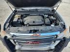 2019 GMC Canyon SLE