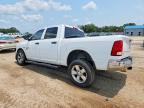 2019 Dodge RAM 1500 Classic Tradesman