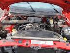 2000 Dodg RAM