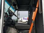 2008 Freightliner MT45 Chassis Delivery Truck