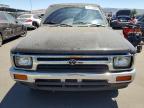 1992 Toyota Pickup Deluxe