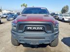 2022 Dodge RAM 1500 Classic SLT
