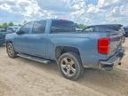 2016 Chevrolet Silverado C1500 LT