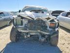 2015 Toyota Tacoma Double Cab Prerunner