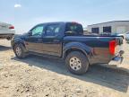 2012 Nissan Frontier S
