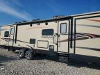 2015 Outback 2015 Keystone Outback Camper