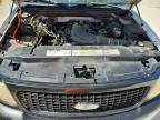 2004 Ford F-150 Heritage Classic