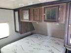 2020 Heartland Rv 2020 Heartland Mallard Camper