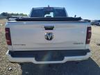 2019 Dodge RAM 1500 Limited